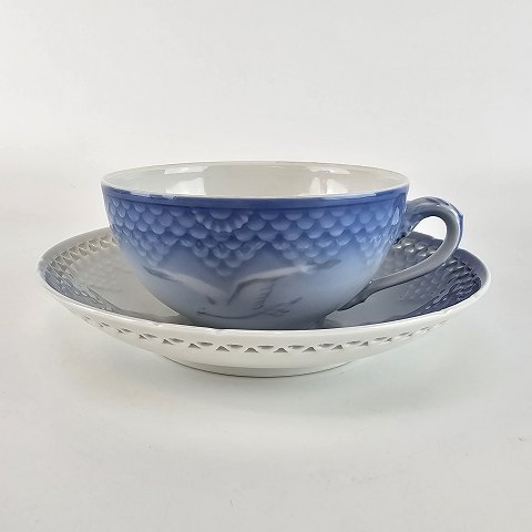 Text available in Danish language