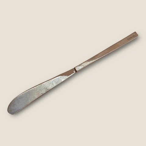Sigvard Bernadotte
Scanline
Bronze
Messer
*75 DKK