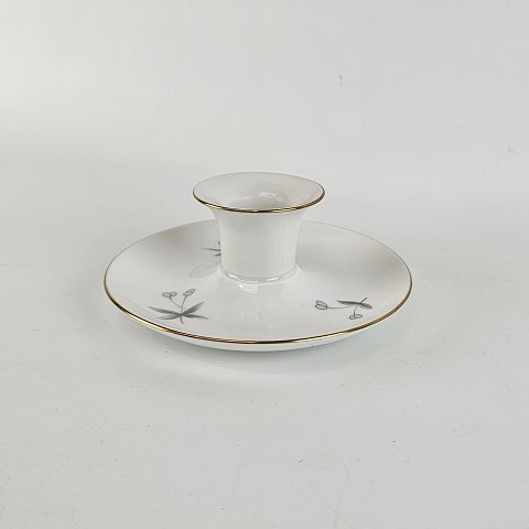 Text available in Danish language