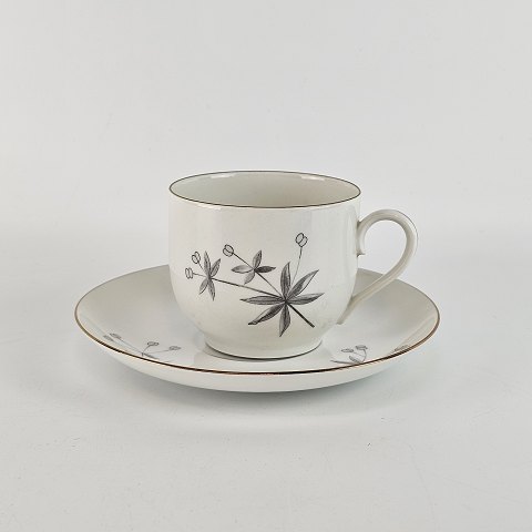 Text available in Danish language