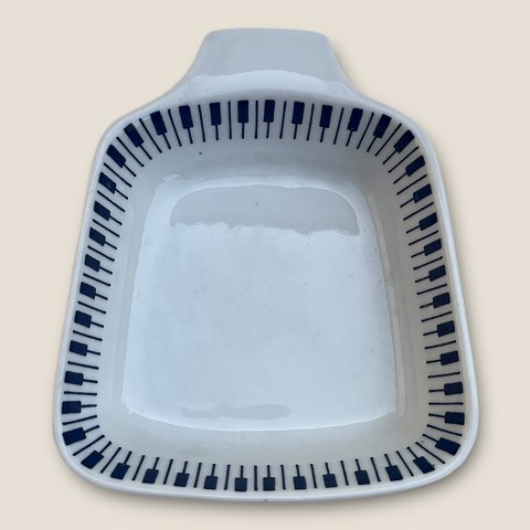 Lyngby
Daniel 64
Tangent
Small dish
*DKK 75