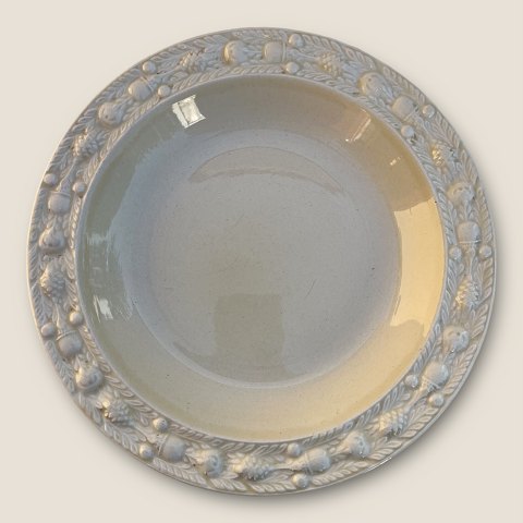 Adams Titian Ware
Della Robia
Deep plate
*DKK 75