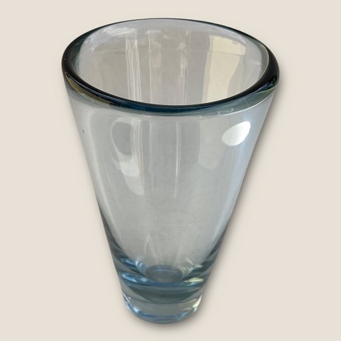 Holmegaard
Vase
Smoke
*DKK 150