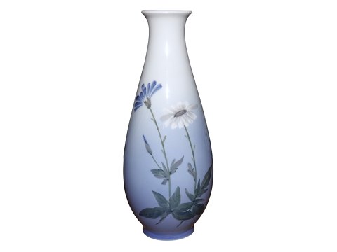 Royal Copenhagen
Vase with cornflowers