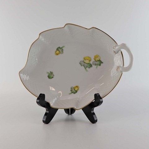 Text available in Danish language