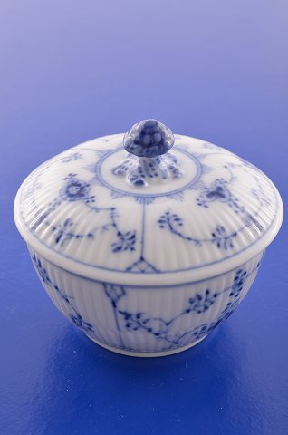 item no: 597491