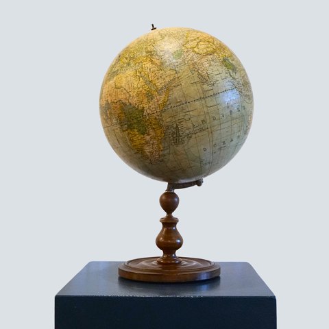 Globe