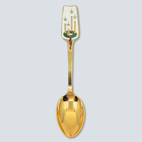 item no: 597753