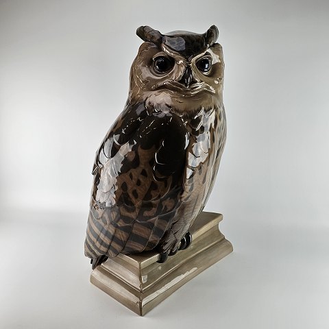 Text zug&auml;nglich auf D&auml;nische