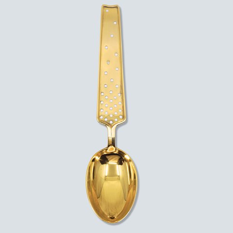 item no: 597853