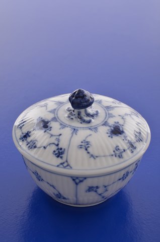 item no: 597935