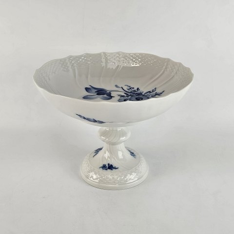 Text available in Danish language