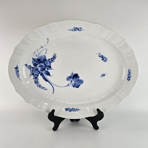 Text available in Danish language