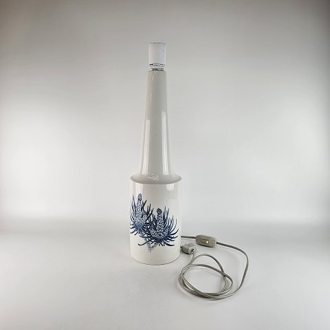 Text available in Danish language