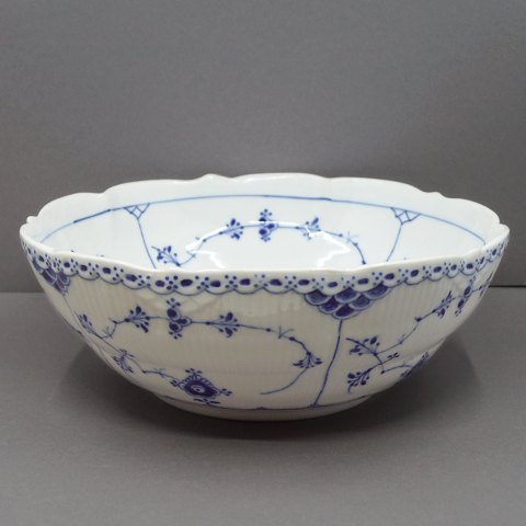 vare nr: 599051