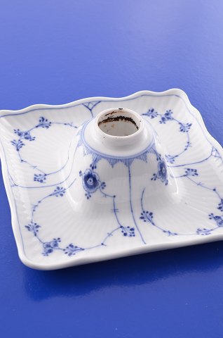 item no: 599213