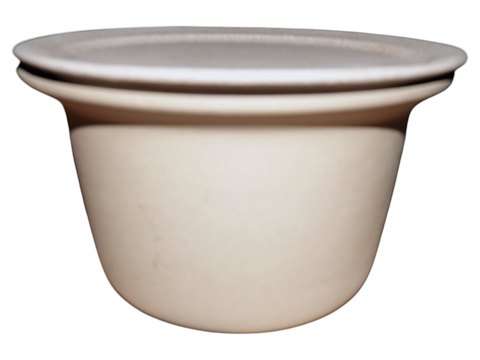 item no: 601896