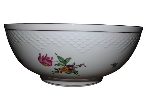 item no: 602178