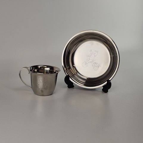 Text available in Danish language