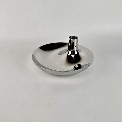 GJLysestageVariation