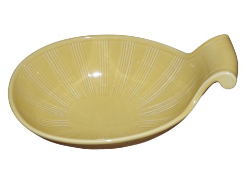 item no: 603022