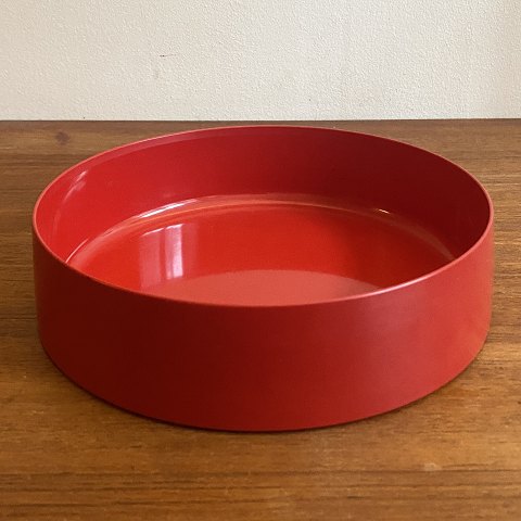 Bestellnummer: Vedel