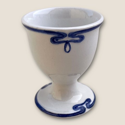 Villeroy & Boch
Blaue Olga / Pommern
Eierbecher
*350 DKK