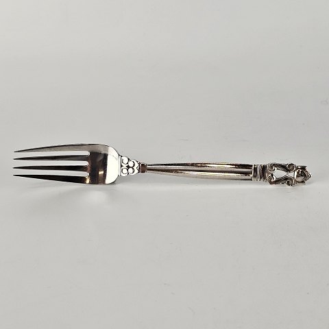 Text available in Danish language