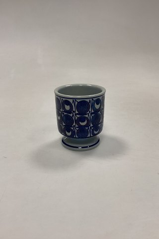 Royal Copenhagen Tenera Lille Krus No. 471/ 3292