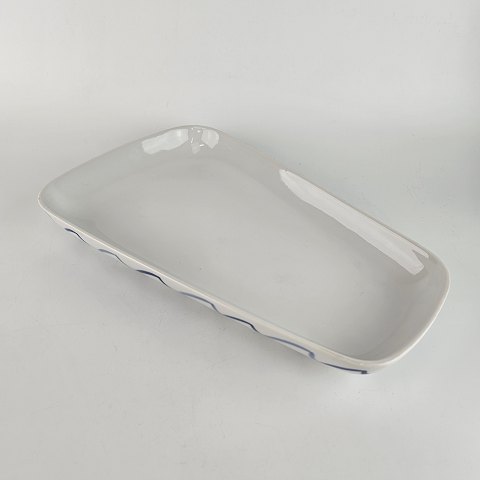 Text available in Danish language