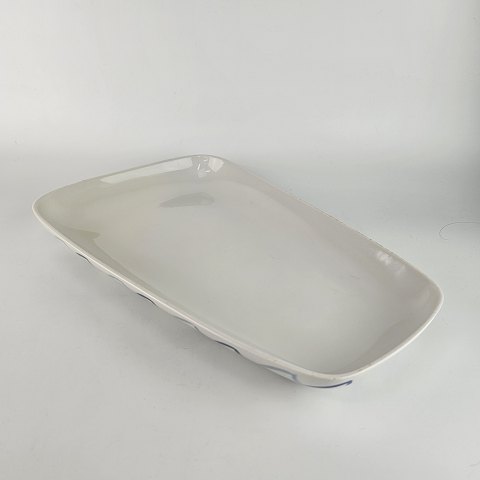 Text available in Danish language