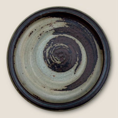 Royal Copenhagen: Stentj