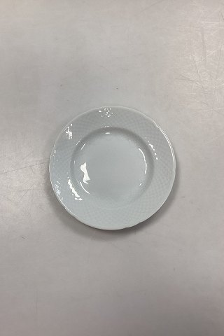item no: 609507
