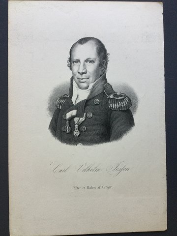 main