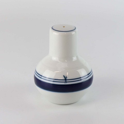 vare nr: 609865