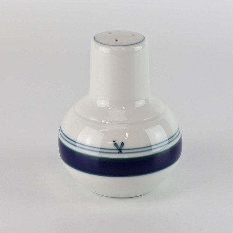 vare nr: 609866
