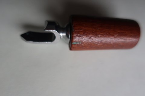 vare nr: 610032