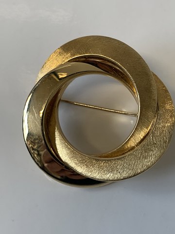 item no: 610786