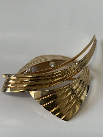 item no: 610789