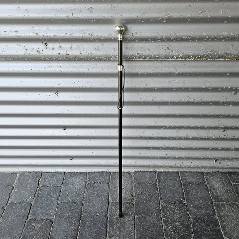 Georg Jensen Varia