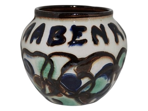 item no: 610958
