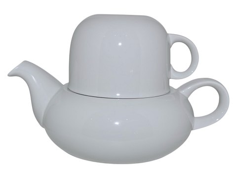item no: 610962