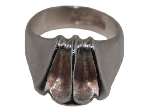 item no: 610969