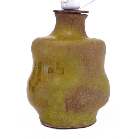 item no: 504