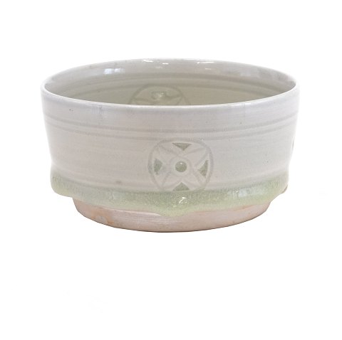 item no: 476H