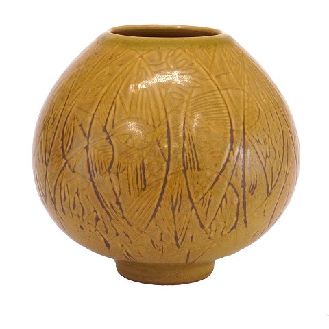 item no: 498