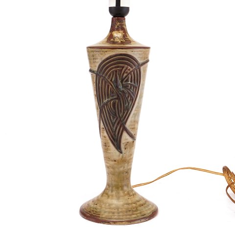 item no: 505