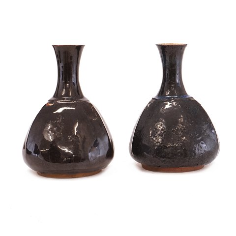 item no: 476G
