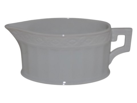 item no: 611265