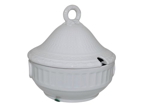 item no: 611267
